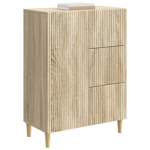 &Pi;&rho;&omicron;&beta;&omicron;&lambda;ή &Phi;&omega;&tau;&omicron;&gamma;&rho;&alpha;&phi;ί&alpha;&sigmaf; &Pi;&rho;&omicron;ϊό&nu;&tau;&omicron;&sigmaf; 2 &alpha;&pi;ό 10