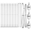 Galvanised_steel