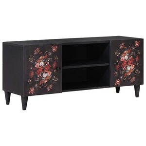 vidaXL &Nu;&tau;&omicron;&upsilon;&lambda;ά&pi;&epsilon;&sigmaf; &Alpha;&pi;&omicron;&theta;ή&kappa;&epsilon;&upsilon;&sigma;&eta;&sigmaf; &Pi;&omicron;&lambda;ύ&chi;&rho;&omega;&mu;&omicron; 105 x 33 x 46 cm