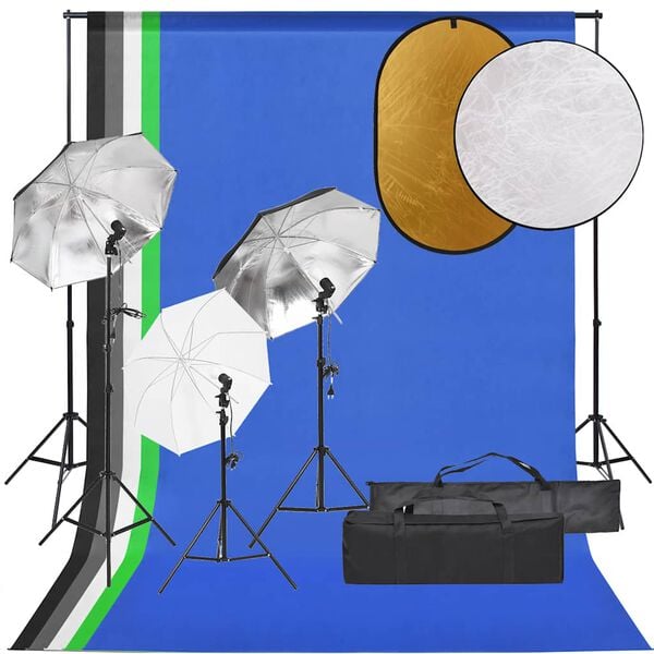 &Pi;&rho;&omicron;&beta;&omicron;&lambda;ή &Phi;&omega;&tau;&omicron;&gamma;&rho;&alpha;&phi;ί&alpha;&sigmaf; &Pi;&rho;&omicron;ϊό&nu;&tau;&omicron;&sigmaf; 1 &alpha;&pi;ό 21