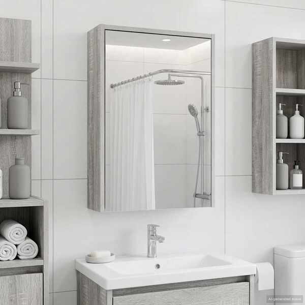 &Pi;&rho;&omicron;&beta;&omicron;&lambda;ή &Phi;&omega;&tau;&omicron;&gamma;&rho;&alpha;&phi;ί&alpha;&sigmaf; &Pi;&rho;&omicron;ϊό&nu;&tau;&omicron;&sigmaf; 4 &alpha;&pi;ό 11