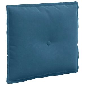 vidaXL &Mu;&alpha;&xi;&iota;&lambda;ά&rho;&iota; &Pi;&lambda;ά&tau;&eta;&sigmaf; &Mu;&pi;&lambda;&epsilon; 50 x 45 &epsilon;&kappa;. &Upsilon;&phi;&alpha;&sigma;&mu;ά&tau;&iota;&nu;&omicron; &Kappa;&omicron;&rho;&nu;&tau;&omicron;&upsilon;&rho;ά