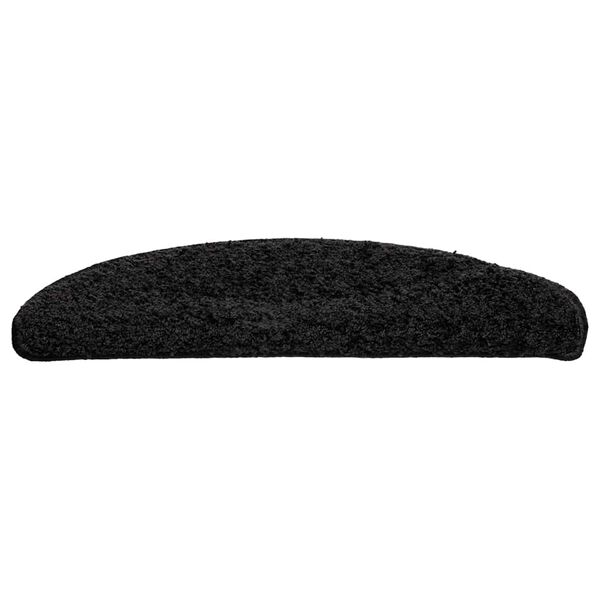 &Pi;&rho;&omicron;&beta;&omicron;&lambda;ή &Phi;&omega;&tau;&omicron;&gamma;&rho;&alpha;&phi;ί&alpha;&sigmaf; &Pi;&rho;&omicron;ϊό&nu;&tau;&omicron;&sigmaf; 3 &alpha;&pi;ό 8