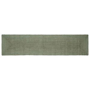 vidaXL &Chi;&alpha;&lambda;ί &Pi;&epsilon;&rho;&iota;&omicron;&chi;ή&sigmaf; &Lambda;&alpha;&delta;ί 60 x 200 cm &Gamma;&iota;&omicron;ύ&tau;&alpha;