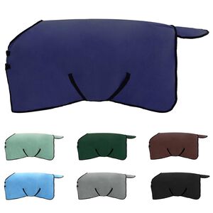 vidaXL &Sigma;&alpha;&mu;ά&rho;&iota; Ί&pi;&pi;&omicron;&upsilon; &Sigma;&kappa;&omicron;ύ&rho;&omicron; &mu;&pi;&lambda;&epsilon; &Pi;&omicron;&lambda;&upsilon;&epsilon;&sigma;&tau;έ&rho;&alpha;&sigmaf;