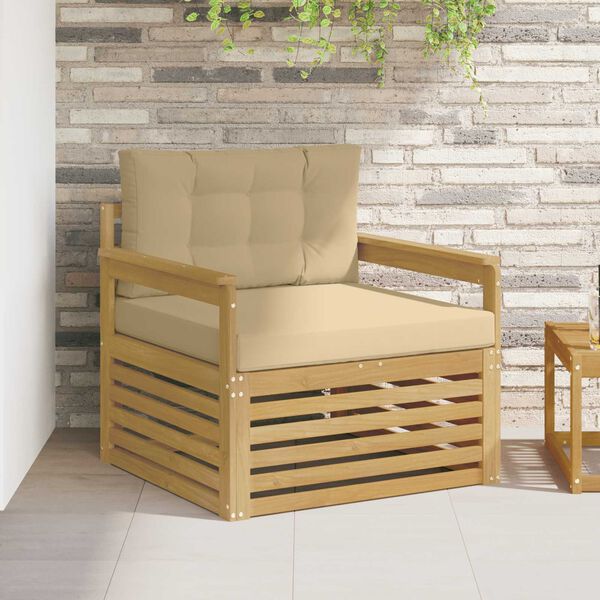 &Pi;&rho;&omicron;&beta;&omicron;&lambda;ή &Phi;&omega;&tau;&omicron;&gamma;&rho;&alpha;&phi;ί&alpha;&sigmaf; &Pi;&rho;&omicron;ϊό&nu;&tau;&omicron;&sigmaf; 2 &alpha;&pi;ό 8