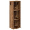 Old_wood