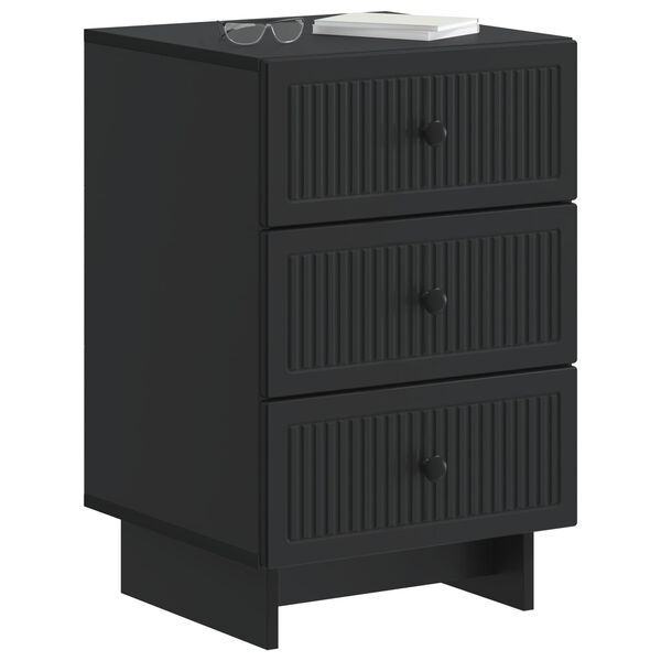 &Pi;&rho;&omicron;&beta;&omicron;&lambda;ή &Phi;&omega;&tau;&omicron;&gamma;&rho;&alpha;&phi;ί&alpha;&sigmaf; &Pi;&rho;&omicron;ϊό&nu;&tau;&omicron;&sigmaf; 2 &alpha;&pi;ό 10