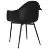 Thumbnail &Pi;&rho;&omicron;ϊό&nu;&tau;&omicron;&sigmaf; 6 &alpha;&pi;ό 7