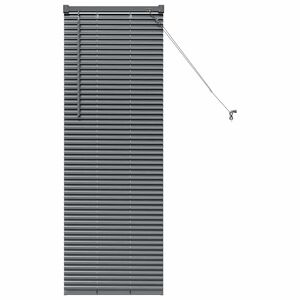 vidaXL &Beta;&epsilon;&nu;&epsilon;&tau;&sigma;&iota;ά&nu;&iota;&kappa;&epsilon;&sigmaf; &Rho;ό&delta;&epsilon;&sigmaf; &Sigma;&kappa;&omicron;ύ&rho;&omicron; &Gamma;&kappa;&rho;&iota; 130 x 40 &epsilon;&kappa; &Alpha;&lambda;&omicron;&upsilon;&mu;ί&nu;&iota;&omicron;