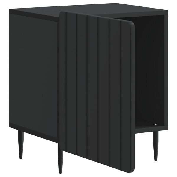 &Pi;&rho;&omicron;&beta;&omicron;&lambda;ή &Phi;&omega;&tau;&omicron;&gamma;&rho;&alpha;&phi;ί&alpha;&sigmaf; &Pi;&rho;&omicron;ϊό&nu;&tau;&omicron;&sigmaf; 3 &alpha;&pi;ό 11