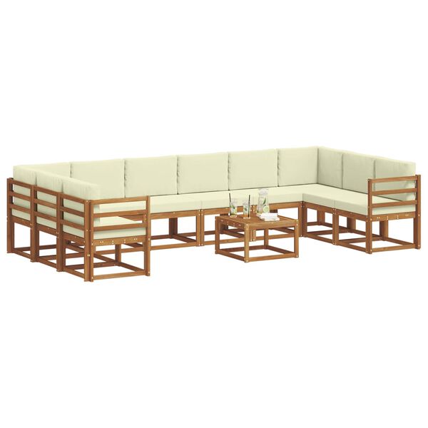 &Pi;&rho;&omicron;&beta;&omicron;&lambda;ή &Phi;&omega;&tau;&omicron;&gamma;&rho;&alpha;&phi;ί&alpha;&sigmaf; &Pi;&rho;&omicron;ϊό&nu;&tau;&omicron;&sigmaf; 3 &alpha;&pi;ό 12