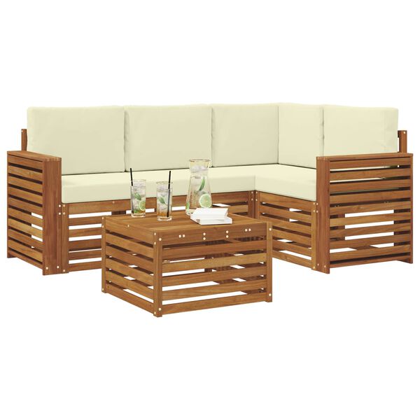 &Pi;&rho;&omicron;&beta;&omicron;&lambda;ή &Phi;&omega;&tau;&omicron;&gamma;&rho;&alpha;&phi;ί&alpha;&sigmaf; &Pi;&rho;&omicron;ϊό&nu;&tau;&omicron;&sigmaf; 3 &alpha;&pi;ό 11