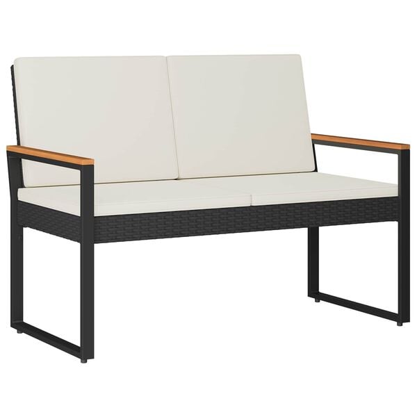 &Pi;&rho;&omicron;&beta;&omicron;&lambda;ή &Phi;&omega;&tau;&omicron;&gamma;&rho;&alpha;&phi;ί&alpha;&sigmaf; &Pi;&rho;&omicron;ϊό&nu;&tau;&omicron;&sigmaf; 1 &alpha;&pi;ό 12