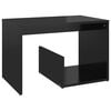 High_gloss_black