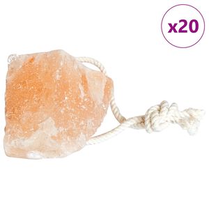 vidaXL &Lambda;ί&theta;&omicron;&iota; &Alpha;&lambda;ά&tau;&iota; &Lambda;&iota;&chi;&lambda;ί&delta;&alpha;&sigmaf; &Rho;&omicron;&zeta; &Alpha;&lambda;ά&tau;&iota; &Pi;έ&tau;&rho;&alpha;&sigmaf;