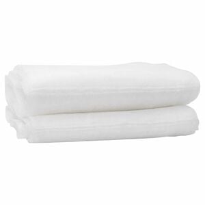 vidaXL &Delta;ί&kappa;&tau;&upsilon;&omicron; Έ&nu;&tau;&omicron;&mu;&alpha; &Lambda;&epsilon;&upsilon;&kappa;ό 2 x 5 m &Pi;&omicron;&lambda;&upsilon;&alpha;&iota;&theta;&upsilon;&lambda;έ&nu;&iota;&omicron;