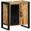 vidaXL &Nu;&tau;&omicron;&upsilon;&lambda;ά&pi;&iota; &Mu;&pi;ά&nu;&iota;&omicron;&upsilon; &Kappa;&alpha;&phi;έ 55 x 35 x 60 &epsilon;&kappa;. &Sigma;&tau;&epsilon;&rho;&epsilon;ό &xi;ύ&lambda;&omicron; &mu;ά&nu;&gamma;&kappa;&omicron;