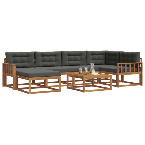 &Pi;&rho;&omicron;&beta;&omicron;&lambda;ή &Phi;&omega;&tau;&omicron;&gamma;&rho;&alpha;&phi;ί&alpha;&sigmaf; &Pi;&rho;&omicron;ϊό&nu;&tau;&omicron;&sigmaf; 3 &alpha;&pi;ό 12