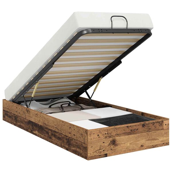 &Pi;&rho;&omicron;&beta;&omicron;&lambda;ή &Phi;&omega;&tau;&omicron;&gamma;&rho;&alpha;&phi;ί&alpha;&sigmaf; &Pi;&rho;&omicron;ϊό&nu;&tau;&omicron;&sigmaf; 3 &alpha;&pi;ό 11