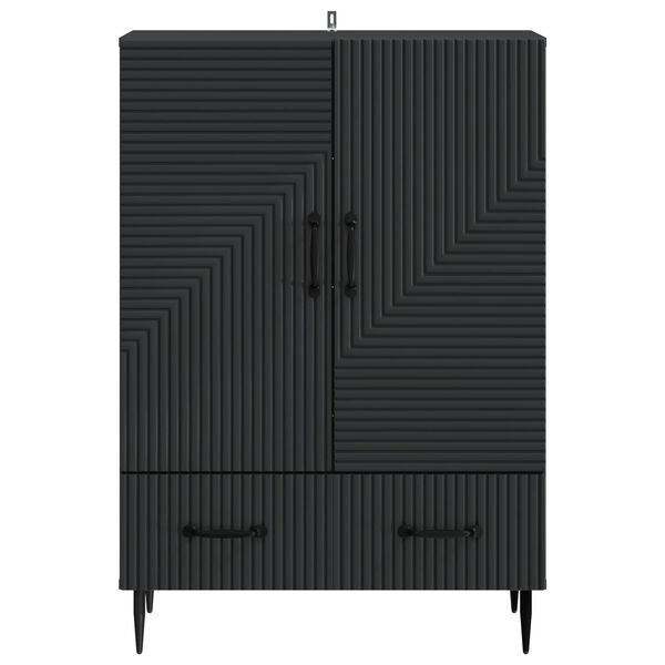 &Pi;&rho;&omicron;&beta;&omicron;&lambda;ή &Phi;&omega;&tau;&omicron;&gamma;&rho;&alpha;&phi;ί&alpha;&sigmaf; &Pi;&rho;&omicron;ϊό&nu;&tau;&omicron;&sigmaf; 3 &alpha;&pi;ό 8