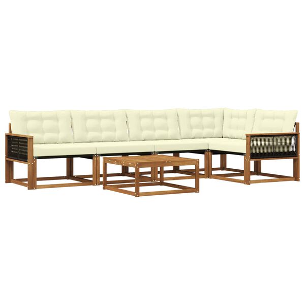 &Pi;&rho;&omicron;&beta;&omicron;&lambda;ή &Phi;&omega;&tau;&omicron;&gamma;&rho;&alpha;&phi;ί&alpha;&sigmaf; &Pi;&rho;&omicron;ϊό&nu;&tau;&omicron;&sigmaf; 1 &alpha;&pi;ό 11