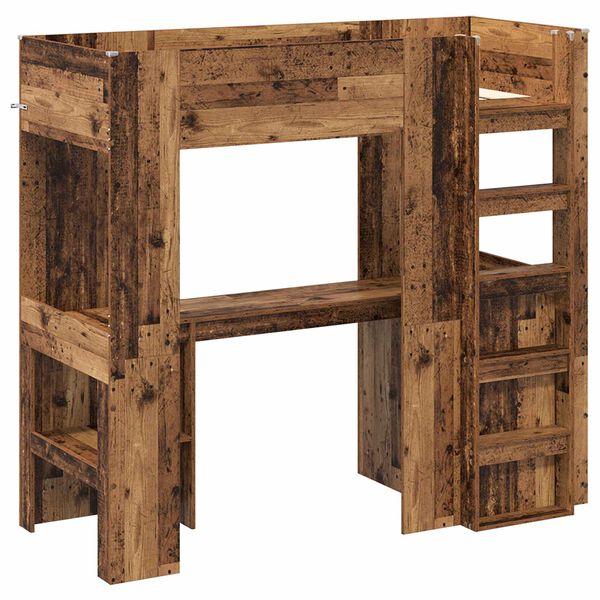 vidaXL &Sigma;&kappa;&epsilon;&lambda;&epsilon;&tau;ό&sigmaf; &kappa;&omicron;&upsilon;&kappa;έ&tau;&alpha;&sigmaf; &mu;&epsilon; &gamma;&rho;&alpha;&phi;&epsilon;ί&omicron; &Pi;&alpha;&lambda;&iota;ό &xi;ύ&lambda;&omicron; 75 x 190 cm