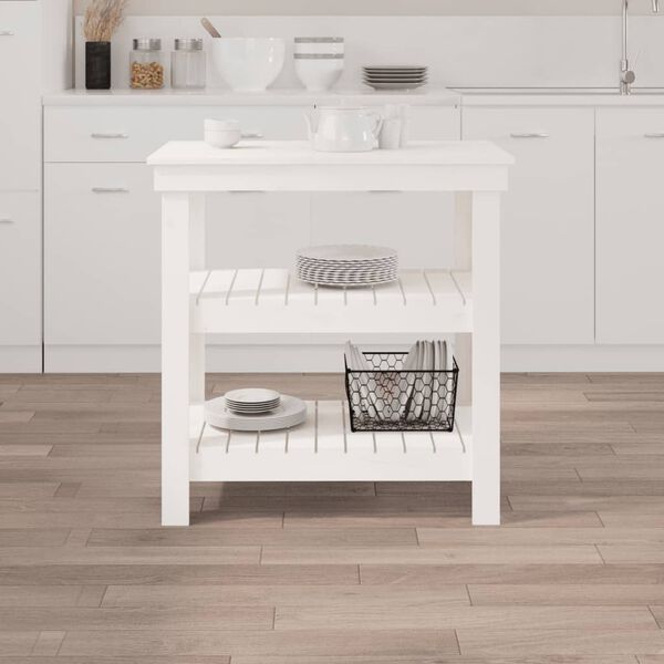 &Pi;&rho;&omicron;&beta;&omicron;&lambda;ή &Phi;&omega;&tau;&omicron;&gamma;&rho;&alpha;&phi;ί&alpha;&sigmaf; &Pi;&rho;&omicron;ϊό&nu;&tau;&omicron;&sigmaf; 3 &alpha;&pi;ό 9