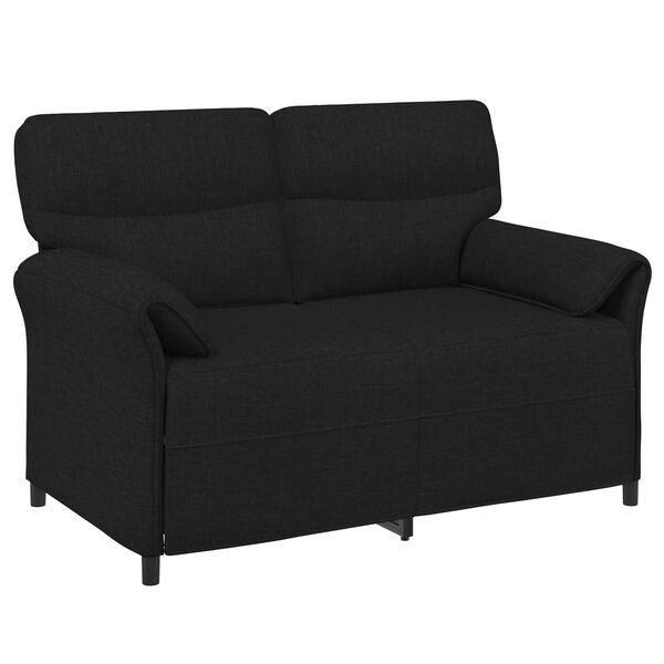 &Pi;&rho;&omicron;&beta;&omicron;&lambda;ή &Phi;&omega;&tau;&omicron;&gamma;&rho;&alpha;&phi;ί&alpha;&sigmaf; &Pi;&rho;&omicron;ϊό&nu;&tau;&omicron;&sigmaf; 1 &alpha;&pi;ό 9