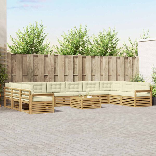 &Pi;&rho;&omicron;&beta;&omicron;&lambda;ή &Phi;&omega;&tau;&omicron;&gamma;&rho;&alpha;&phi;ί&alpha;&sigmaf; &Pi;&rho;&omicron;ϊό&nu;&tau;&omicron;&sigmaf; 2 &alpha;&pi;ό 9