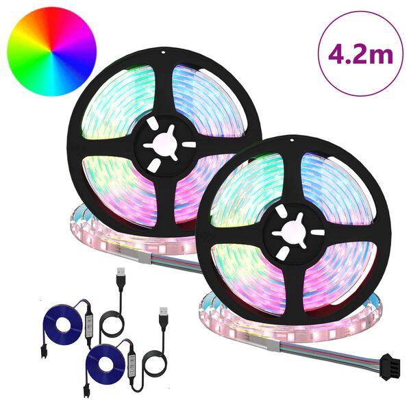 &Pi;&rho;&omicron;&beta;&omicron;&lambda;ή &Phi;&omega;&tau;&omicron;&gamma;&rho;&alpha;&phi;ί&alpha;&sigmaf; &Pi;&rho;&omicron;ϊό&nu;&tau;&omicron;&sigmaf; 2 &alpha;&pi;ό 10