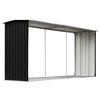 Anthracite