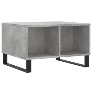 vidaXL &Tau;&rho;&alpha;&pi;&epsilon;&zeta;ά&kappa;&iota; &Sigma;&alpha;&lambda;&omicron;&nu;&iota;&omicron;ύ &Gamma;&kappa;&rho;&iota; &Sigma;&kappa;&upsilon;&rho;. 60x50x36,5 &epsilon;&kappa;. &Epsilon;&pi;&epsilon;&xi;&epsilon;&rho;&gamma;. &Xi;ύ&lambda;&omicron;