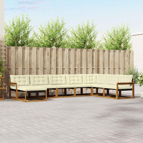 &Pi;&rho;&omicron;&beta;&omicron;&lambda;ή &Phi;&omega;&tau;&omicron;&gamma;&rho;&alpha;&phi;ί&alpha;&sigmaf; &Pi;&rho;&omicron;ϊό&nu;&tau;&omicron;&sigmaf; 2 &alpha;&pi;ό 15