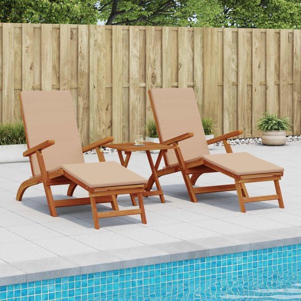 &Pi;&rho;&omicron;&beta;&omicron;&lambda;ή &Phi;&omega;&tau;&omicron;&gamma;&rho;&alpha;&phi;ί&alpha;&sigmaf; &Pi;&rho;&omicron;ϊό&nu;&tau;&omicron;&sigmaf; 2 &alpha;&pi;ό 12