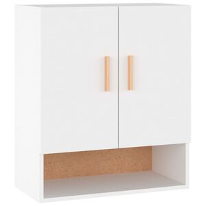 vidaXL &Nu;&tau;&omicron;&upsilon;&lambda;ά&pi;&iota; &Tau;&omicron;ί&chi;&omicron;&upsilon; &Lambda;&epsilon;&upsilon;&kappa;ό 60 x 31 x 70 &epsilon;&kappa;. &alpha;&pi;ό &Epsilon;&pi;&epsilon;&xi;&epsilon;&rho;&gamma;&alpha;&sigma;&mu;έ&nu;&omicron; &Xi;ύ&lambda;&omicron;