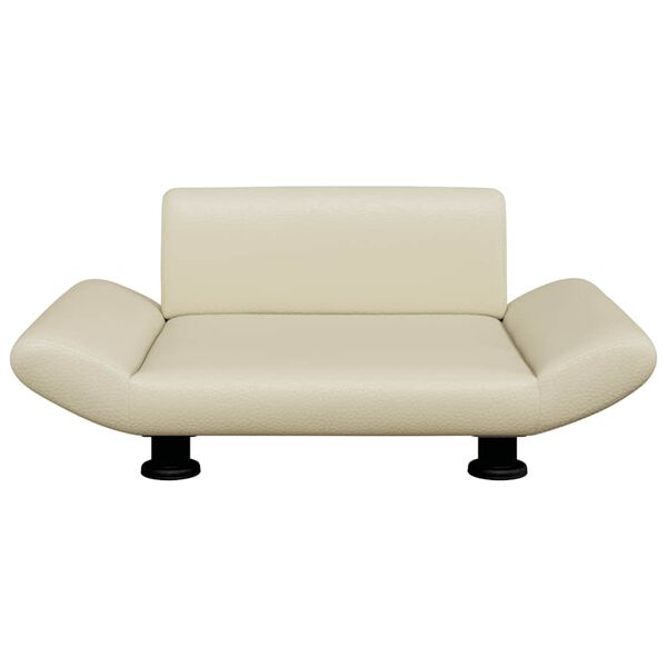 &Pi;&rho;&omicron;&beta;&omicron;&lambda;ή &Phi;&omega;&tau;&omicron;&gamma;&rho;&alpha;&phi;ί&alpha;&sigmaf; &Pi;&rho;&omicron;ϊό&nu;&tau;&omicron;&sigmaf; 3 &alpha;&pi;ό 7