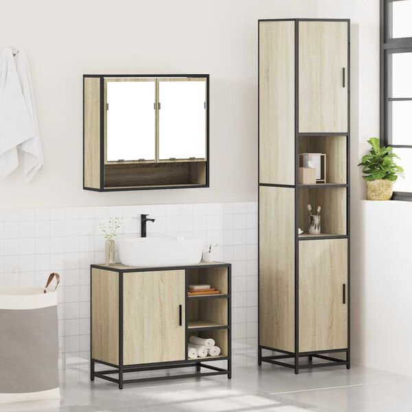 &Pi;&rho;&omicron;&beta;&omicron;&lambda;ή &Phi;&omega;&tau;&omicron;&gamma;&rho;&alpha;&phi;ί&alpha;&sigmaf; &Pi;&rho;&omicron;ϊό&nu;&tau;&omicron;&sigmaf; 4 &alpha;&pi;ό 11