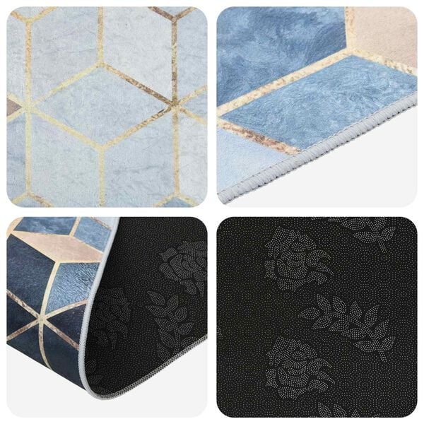 &Pi;&rho;&omicron;&beta;&omicron;&lambda;ή &Phi;&omega;&tau;&omicron;&gamma;&rho;&alpha;&phi;ί&alpha;&sigmaf; &Pi;&rho;&omicron;ϊό&nu;&tau;&omicron;&sigmaf; 3 &alpha;&pi;ό 4