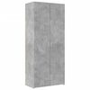 Concrete_grey