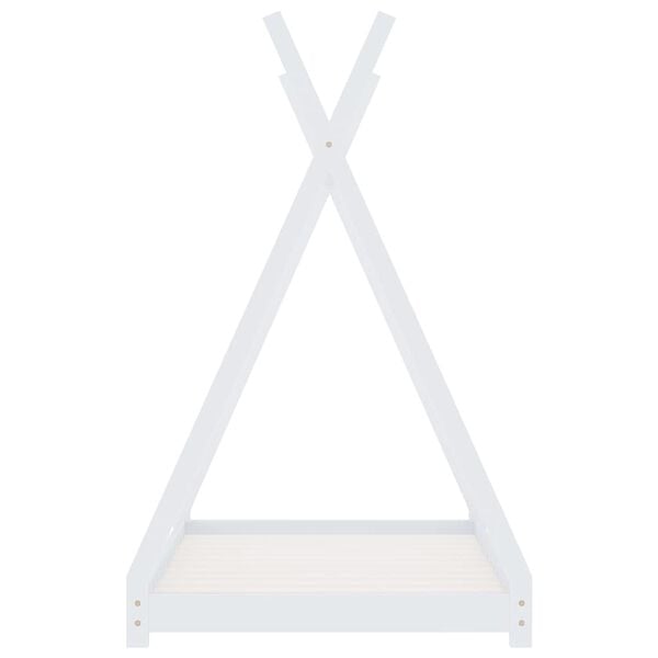 &Pi;&rho;&omicron;&beta;&omicron;&lambda;ή &Phi;&omega;&tau;&omicron;&gamma;&rho;&alpha;&phi;ί&alpha;&sigmaf; &Pi;&rho;&omicron;ϊό&nu;&tau;&omicron;&sigmaf; 4 &alpha;&pi;ό 7