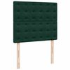 Thumbnail &Pi;&rho;&omicron;ϊό&nu;&tau;&omicron;&sigmaf; 7 &alpha;&pi;ό 19