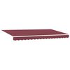 Thumbnail &Pi;&rho;&omicron;ϊό&nu;&tau;&omicron;&sigmaf; 5 &alpha;&pi;ό 13
