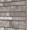 Thumbnail &Pi;&rho;&omicron;ϊό&nu;&tau;&omicron;&sigmaf; 5 &alpha;&pi;ό 6