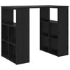 Black_oak