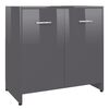 High_gloss_grey
