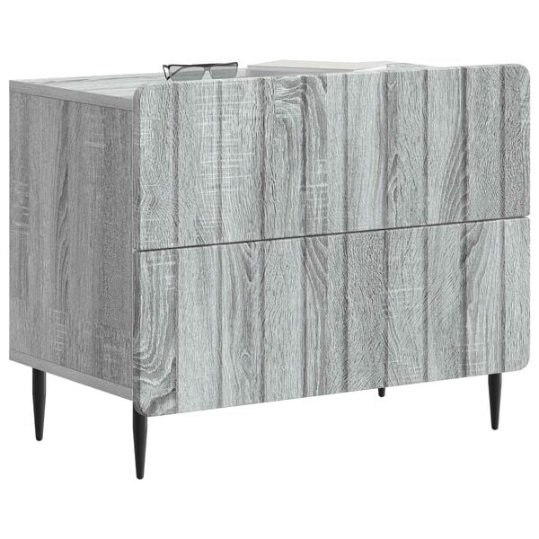 &Pi;&rho;&omicron;&beta;&omicron;&lambda;ή &Phi;&omega;&tau;&omicron;&gamma;&rho;&alpha;&phi;ί&alpha;&sigmaf; &Pi;&rho;&omicron;ϊό&nu;&tau;&omicron;&sigmaf; 2 &alpha;&pi;ό 9