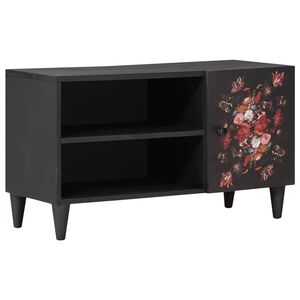 vidaXL &Nu;&tau;&omicron;&upsilon;&lambda;ά&pi;&epsilon;&sigmaf; &Alpha;&pi;&omicron;&theta;ή&kappa;&epsilon;&upsilon;&sigma;&eta;&sigmaf; &Pi;&omicron;&lambda;ύ&chi;&rho;&omega;&mu;&omicron; 80 x 31,5 x 46 cm