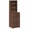 Brown_oak