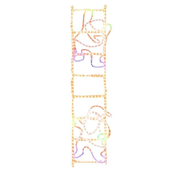 &Pi;&rho;&omicron;&beta;&omicron;&lambda;ή &Phi;&omega;&tau;&omicron;&gamma;&rho;&alpha;&phi;ί&alpha;&sigmaf; &Pi;&rho;&omicron;ϊό&nu;&tau;&omicron;&sigmaf; 1 &alpha;&pi;ό 6